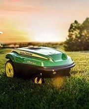 CHIVOT MOTOCULTURE LOISIRS image 2