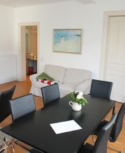 Notar Finkeißen Bild 4