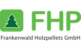 FHP Frankenwald Holzpellets GmbH