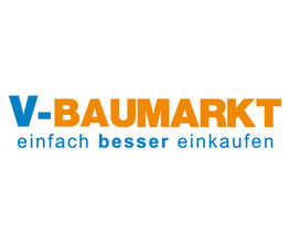 V-Baumarkt Bild 2