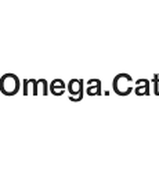 Curtit-Planchat Catherine image 1