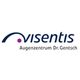 visentis Augenzentrum und Augenlaserzentrum Dr. Gentsch