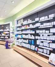 Engel-Apotheke Bild 1