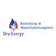 Dry-Energy GmbH