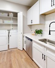 Rosemont at East Cobb Apartments image 7