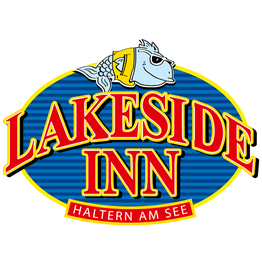 Lakeside Inn