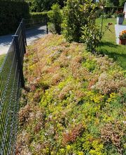 Gonvers C. et B. Sàrl Bild 10