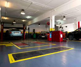 Rodi Motor Services imagen 5