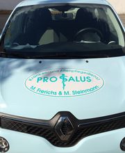 Stritter Creativ Werbung Werbeunternehmen Bild 19