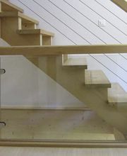 Multone Menuiserie Sàrl Bild 4