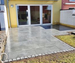 P.A.R.K. Gartenbau GmbH Bild 8