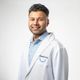 Shreyas Rana, DDS, DMD