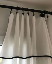 Atelier Rivay image 5