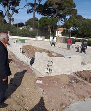 Dhakouani image 8