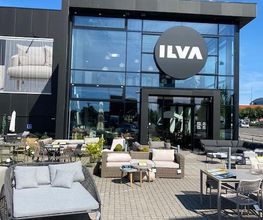 ILVA Roskilde billede 1