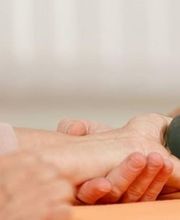 Sabine Greiner Bild 3