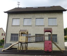 Severin Borer AG Bild 8
