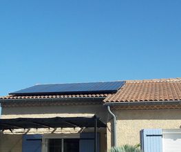 Massin Energie Services image 3