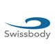 Swissbody Pilates Centre