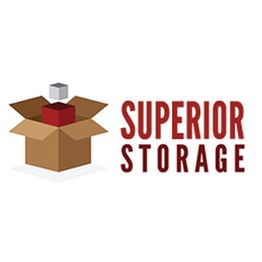 Superior Storage - Oak St