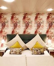 House Beautiful Bild 3