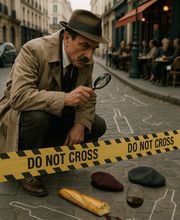 digitalONE V2 digitales marketing Bild 6