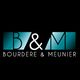 Bourdere & Meunier