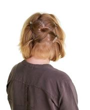 Articoupe afbeelding 14