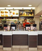 McDonald's Bild 2