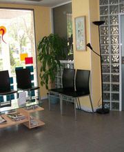 sevilla-dental-sala-espera-03.jpg