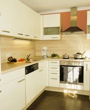 Prerower Seekiste Bild 12