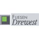 Fliesen Drewest GmbH