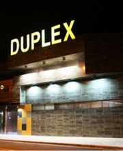 duplex-fachada-empresa-01.jpg
