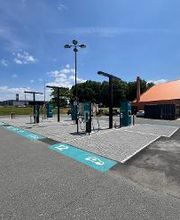 Electra Charging Station image 5