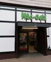 MÄC-GEIZ Bild 1