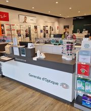 Opticien VOIRON Générale d'Optique image 7