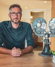 Nicolas Mallet Opticien image 9