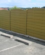 Aménagements Extérieurs Terrassements ATC image 19