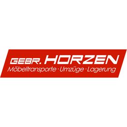 Horzen Möbeltransporte