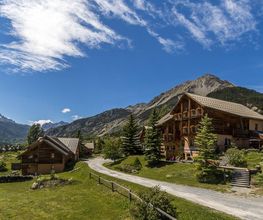 Le Chalet D'en Hô image 19