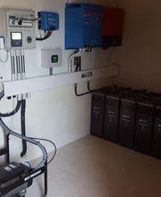 Ruano Energía imagen 9