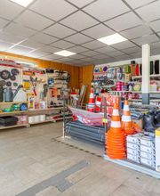 Kiloutou Lisieux image 10