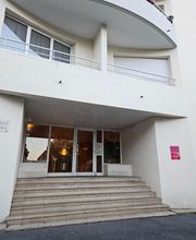 Blaizot Sandrine image 3