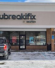 uBreakiFix - Phone and Computer Repair image 8