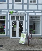 freenet Shop Bild 1