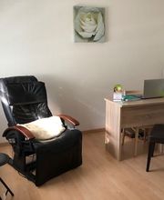 Moscheni Danièle image 6