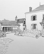 Que des Belles Maisons image 13