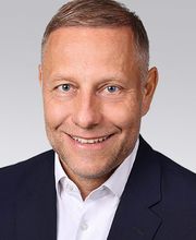 HypoVereinsbank Wealth Management Stuttgart Bild 1