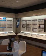 Opticien Krys image 3