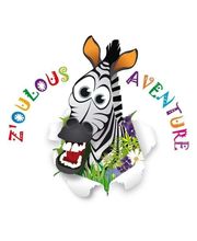 Z'oulous Aventure image 4